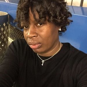 Meet your Posher, Maureen